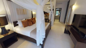 ALDEA THAI-STUDIO-PRIVATE POOL